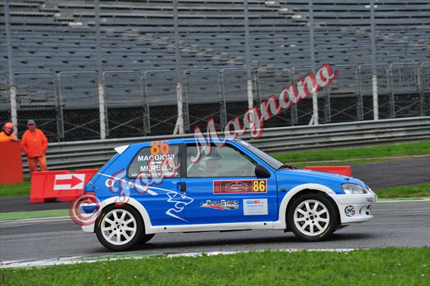 DSC_4474.jpg